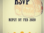Be Our Guest Paperless Wedding App €25