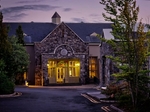 Hotel Woodstock €47