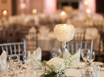 Kenmare Bay Hotel & Resort €45