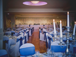 Ocean Sands Hotel €47