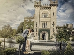 Cabra Castle €88