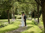 Fernhill House Hotel €90