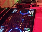 Dj Daniel €150