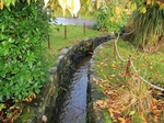 Lake House Hotel €45