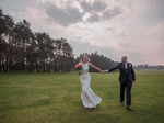 FINNimaje™ Wedding Photography €900