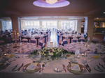 Ocean Sands Hotel €47