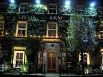 The Listowel Arms €65