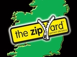 The Zip Yard Blanchardstown €50