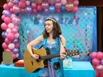 Children's Entertainer: Kids Parties Ireland €200