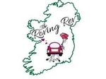 The Roving Rev: Award Winning Int Celebrant €395