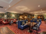 Cabra Castle €88