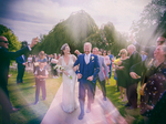 FINNimaje™ Wedding Photography €900