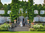 Stefano Ferrier Wedding Photography €1,700