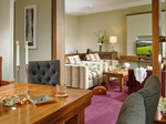 Tullamore Court Hotel €55