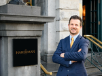 The Hardiman €75