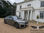 Occasion Cars €350