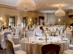 Hotel Woodstock €47