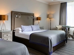 Meadowlands Hotel €65