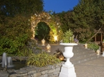 Greenhills €49