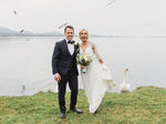 Clare Wedding Photography €1,750
