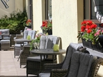 Kenmare Bay Hotel & Resort €45