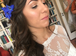 Lotte Laure Colombine Make-Up Artist €290