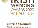 Ocean Sands Hotel €47