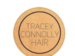 Tracey C €250