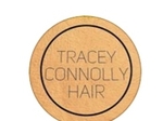 Tracey C €250