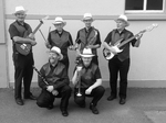 Downtown Dixieland Jazz Band €1,000