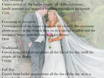 Bernadette H - Photography €550