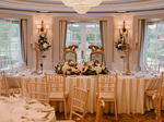 Bellingham Castle €99
