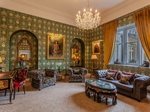Cabra Castle €88