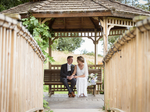 Fernhill House Hotel €90