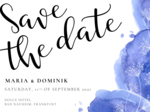 Luva Events €15