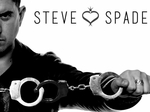 Steve Spade Magician €935