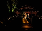 Fernhill House Hotel €90