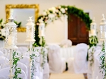 The Ardilaun Hotel 4* €55