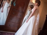 Roisin D makeup artist €300