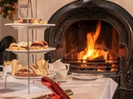 Hotel Woodstock €47