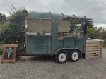 Man Street Kitchen €850