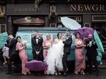 MeathPhotos Wedding Photography €999