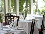 Carrygerry Country House €56