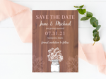 Luva Events €15