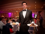Kenmare Bay Hotel & Resort €45