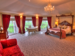 Bellingham Castle €99