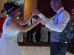 Irish Entertainments - Pro Wedding DJ €300