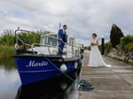 Joe C Wedding / Event Photography €850