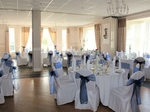 Lake House Hotel €45