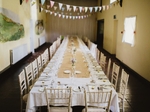 Carrygerry Country House €56